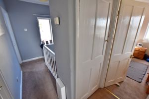 Photo 9- click for photo gallery